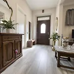Apartmán Mira Lucca