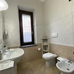 Mira