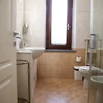 Apartmán Mira