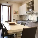 Mira Apartmán Lucca