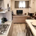 Apartmán Mira *