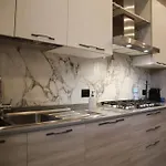 Mira