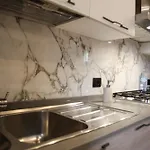 Mira Apartmán *