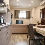Mira Apartmán Lucca