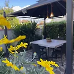 Apartmán Mira Lucca