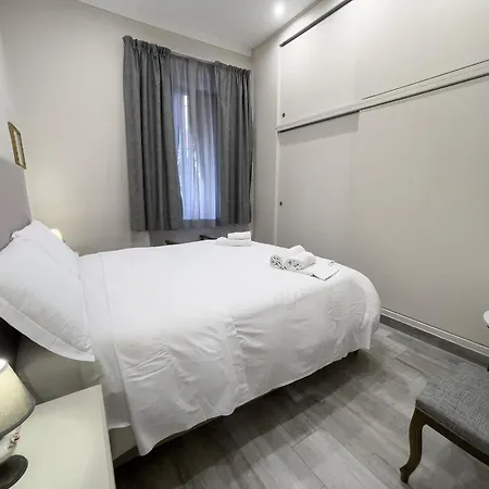 Mira Apartamento *