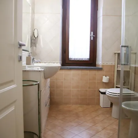 Apartamento Mira