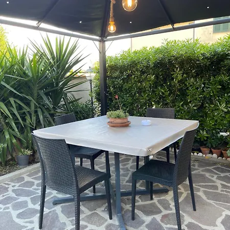 Mira Apartamento